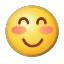 如何通过冥想提升篮球比赛心态_1